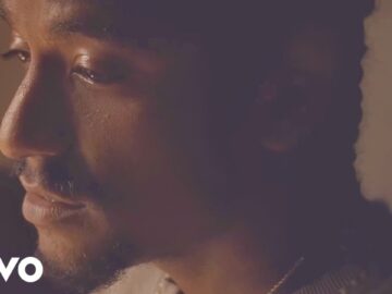 [ID: -rG6y-NKrHU] Youtube Automatic