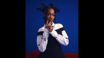 [ID: Rg_7O-nQwKs] Youtube Automatic