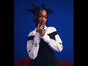 [ID: Rg_7O-nQwKs] Youtube Automatic