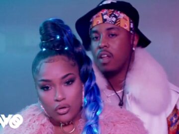 [ID: RG7TJNLN7Jk] Youtube Automatic