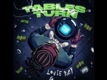 [ID: RGi9xbFsrUA] Youtube Automatic