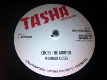 [ID: Rgis3lsADHI] Youtube Automatic