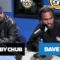 #DaveEast Visits #FunkFlex To Share His Thoughts About #NipseyHussle (R.I.P)