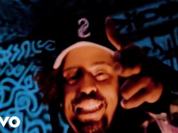 [ID: RijB8wnJCN0] Youtube Automatic