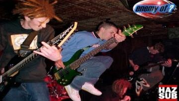 [ID: rIm5UNvVFBI] Youtube Automatic