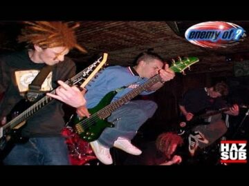 [ID: rIm5UNvVFBI] Youtube Automatic