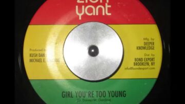 [ID: rIVmF8-ufco] Youtube Automatic