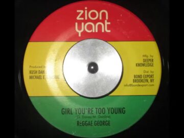 [ID: rIVmF8-ufco] Youtube Automatic