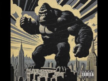 [ID: rkUDQEQQwzk] Youtube Automatic