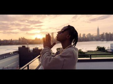 [ID: RLnA25dVzrQ] Youtube Automatic