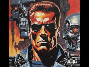 [ID: RmItjXH1KpY] Youtube Automatic