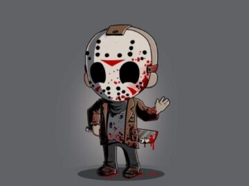 [ID: rMJy4eUnySE] Youtube Automatic