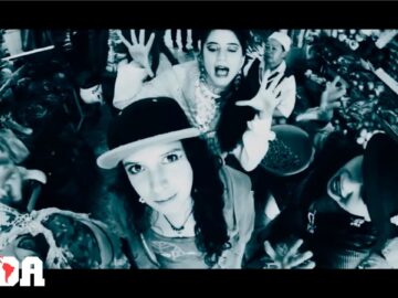 [ID: rnr98c4nZdU] Youtube Automatic