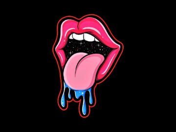 [ID: rOc-9Hy16Jk] Youtube Automatic