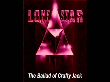 [ID: _roc1h9OCQ4] Youtube Automatic