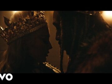 [ID: rP09GUQFDFk] Youtube Automatic