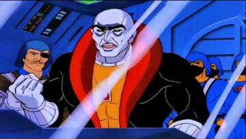 [ID: rp6lYsMtYtk] Youtube Automatic