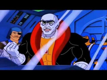 [ID: rp6lYsMtYtk] Youtube Automatic