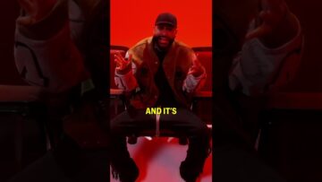 [ID: rpbrUvhQt10] Youtube Automatic