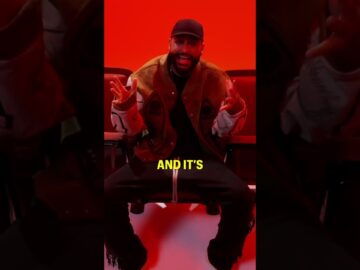 [ID: rpbrUvhQt10] Youtube Automatic