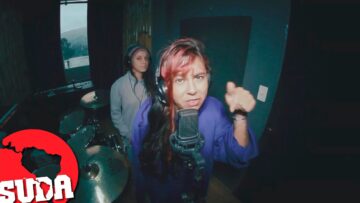 [ID: rPCmpAsPGJg] Youtube Automatic