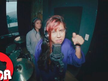 [ID: rPCmpAsPGJg] Youtube Automatic