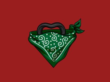 [ID: rphw_qvmytY] Youtube Automatic