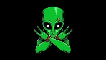 [ID: _rPtwohEwfs] Youtube Automatic