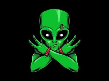 [ID: _rPtwohEwfs] Youtube Automatic