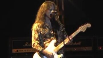 [ID: Rq_-6Hmo9Tk] Youtube Automatic