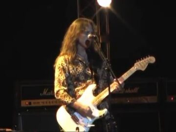 [ID: Rq_-6Hmo9Tk] Youtube Automatic