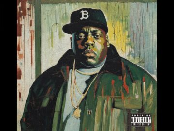 [ID: rQcrINcOPs4] Youtube Automatic