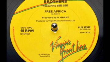 [ID: rqeWuk7J7Hw] Youtube Automatic