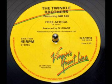 [ID: rqeWuk7J7Hw] Youtube Automatic