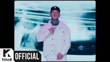 [ID: Rqgwxg7F9Xo] Youtube Automatic