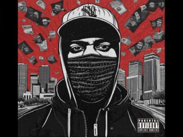 [ID: r_RrL-AVrKc] Youtube Automatic