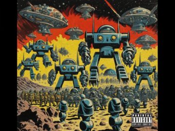 [ID: Rs6PZXKmHFc] Youtube Automatic