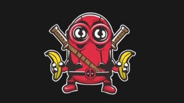 [ID: Rs7guiaZCuk] Youtube Automatic