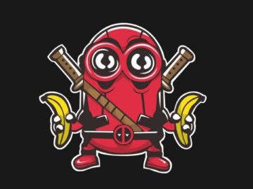 [ID: Rs7guiaZCuk] Youtube Automatic