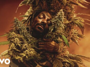 [ID: rseqmSGH7xk] Youtube Automatic