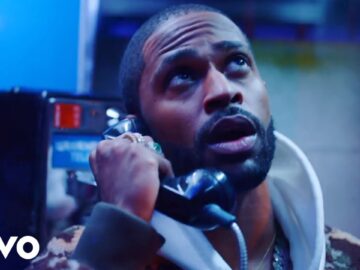 [ID: rspQ4Cx6E_8] Youtube Automatic