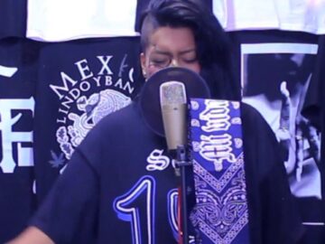 [ID: rSr1iqeaOyc] Youtube Automatic