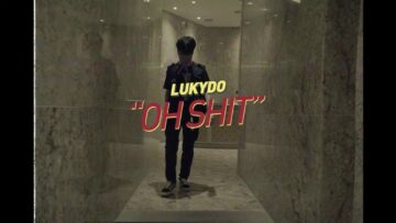 [ID: rt9ZLcJiwUc] Youtube Automatic