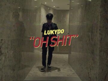 [ID: rt9ZLcJiwUc] Youtube Automatic