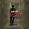 LuKydo – Oh Shit