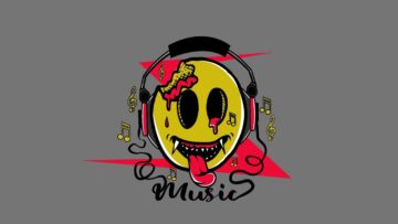 [ID: rTfkQ2ZplZY] Youtube Automatic