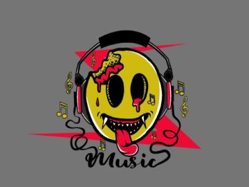 [ID: rTfkQ2ZplZY] Youtube Automatic