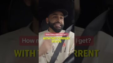 [ID: RtpnjVFjyYM] Youtube Automatic