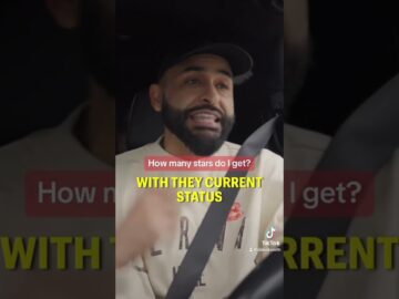 [ID: RtpnjVFjyYM] Youtube Automatic