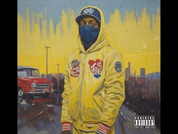 [ID: RU7bnovVk8I] Youtube Automatic